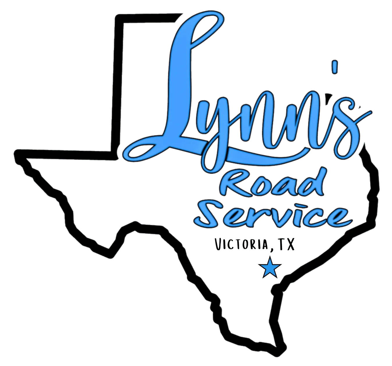 lynnsrs